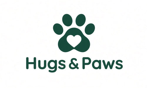 Hugs&Paws